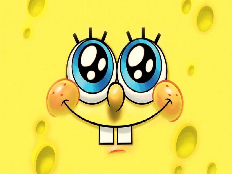 杨女士成功案例